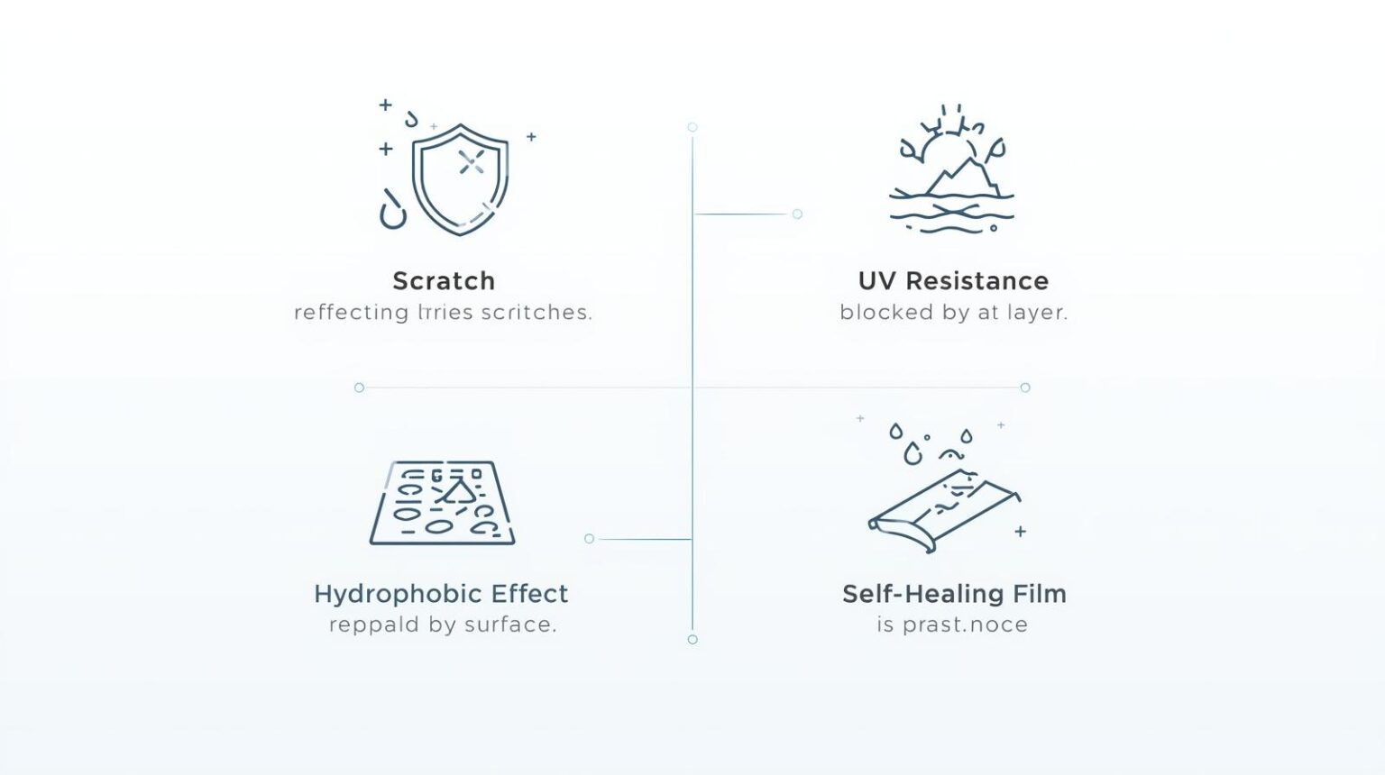 XPEL Exo Armor PPF installation and gloss finish in Bangalore